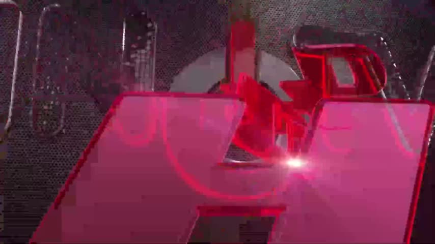 KinoTV