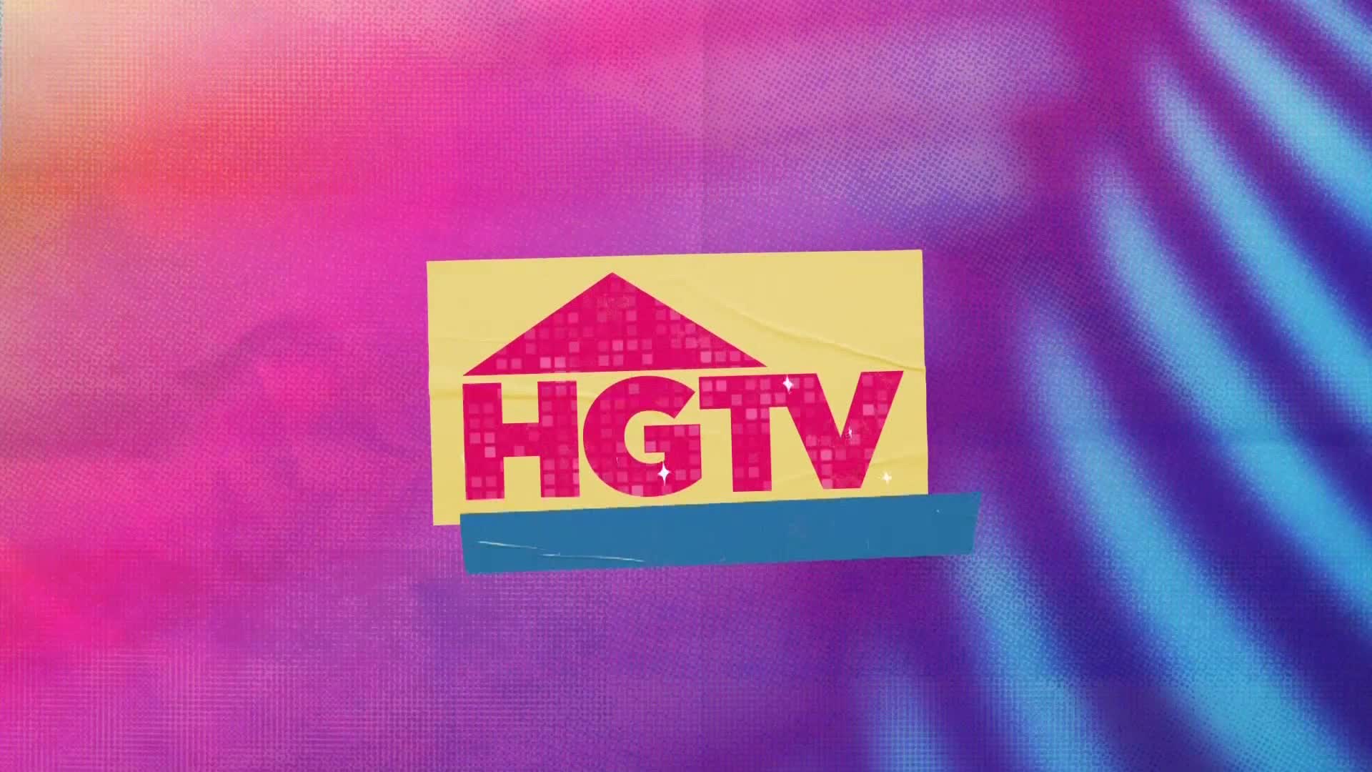 MovieChannel2