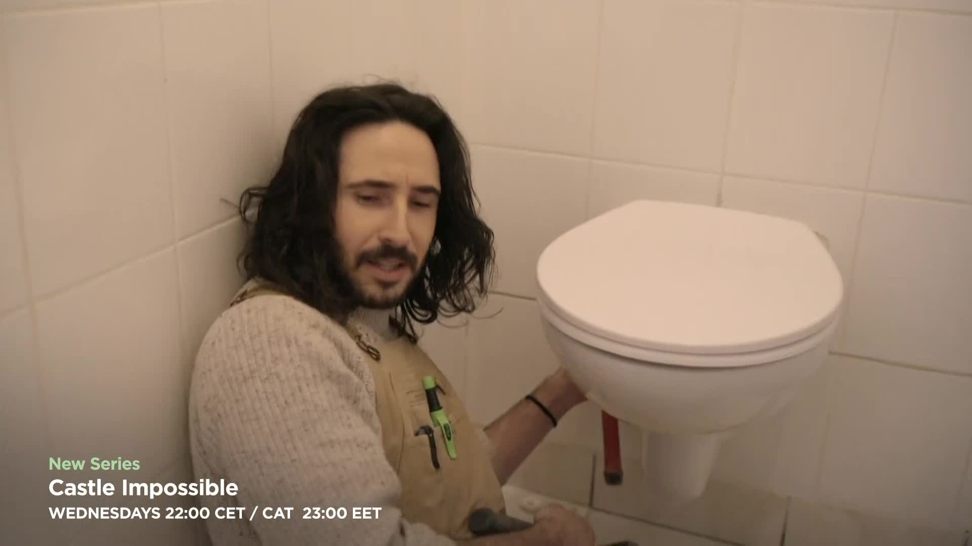 MovieChannel2