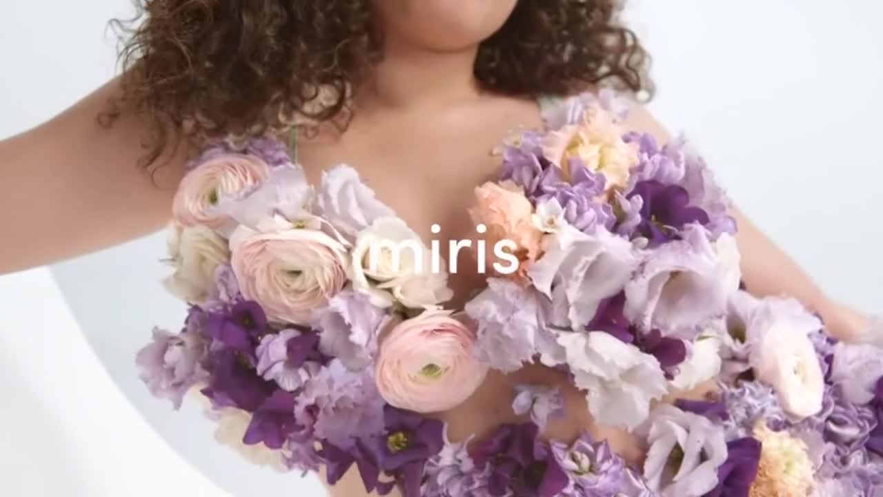 PinkSciFiFantasy