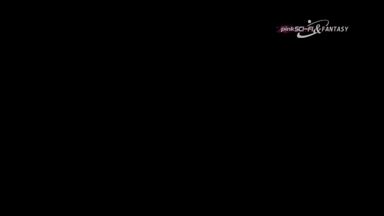 PinkSciFiFantasy