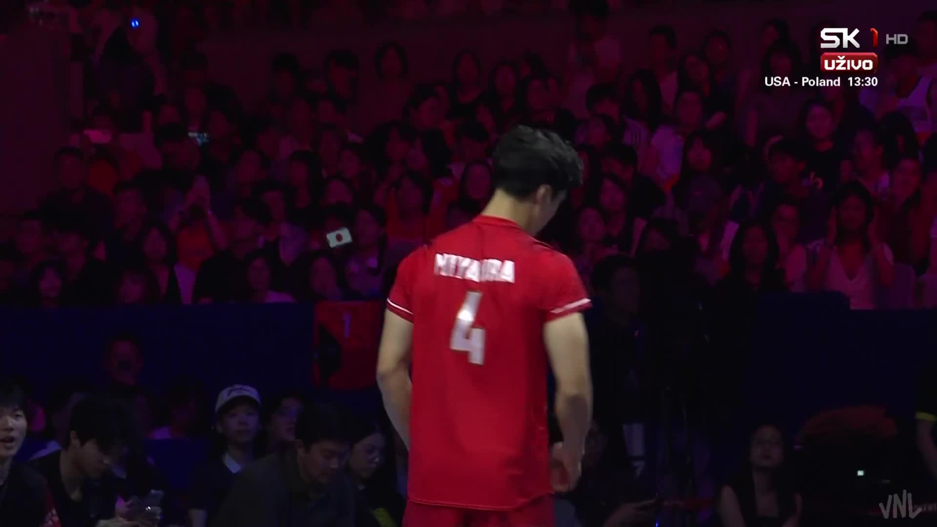 SK1HR
