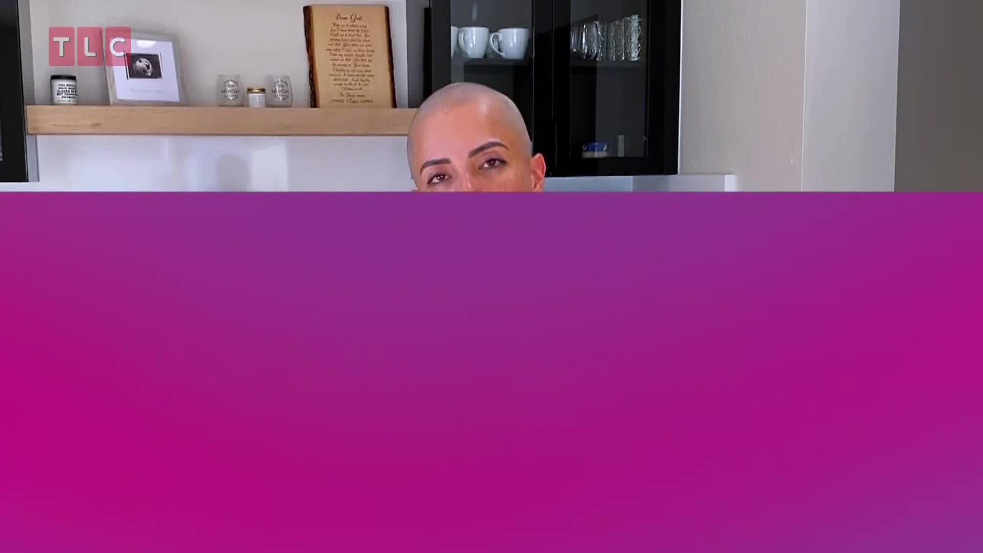 TLC