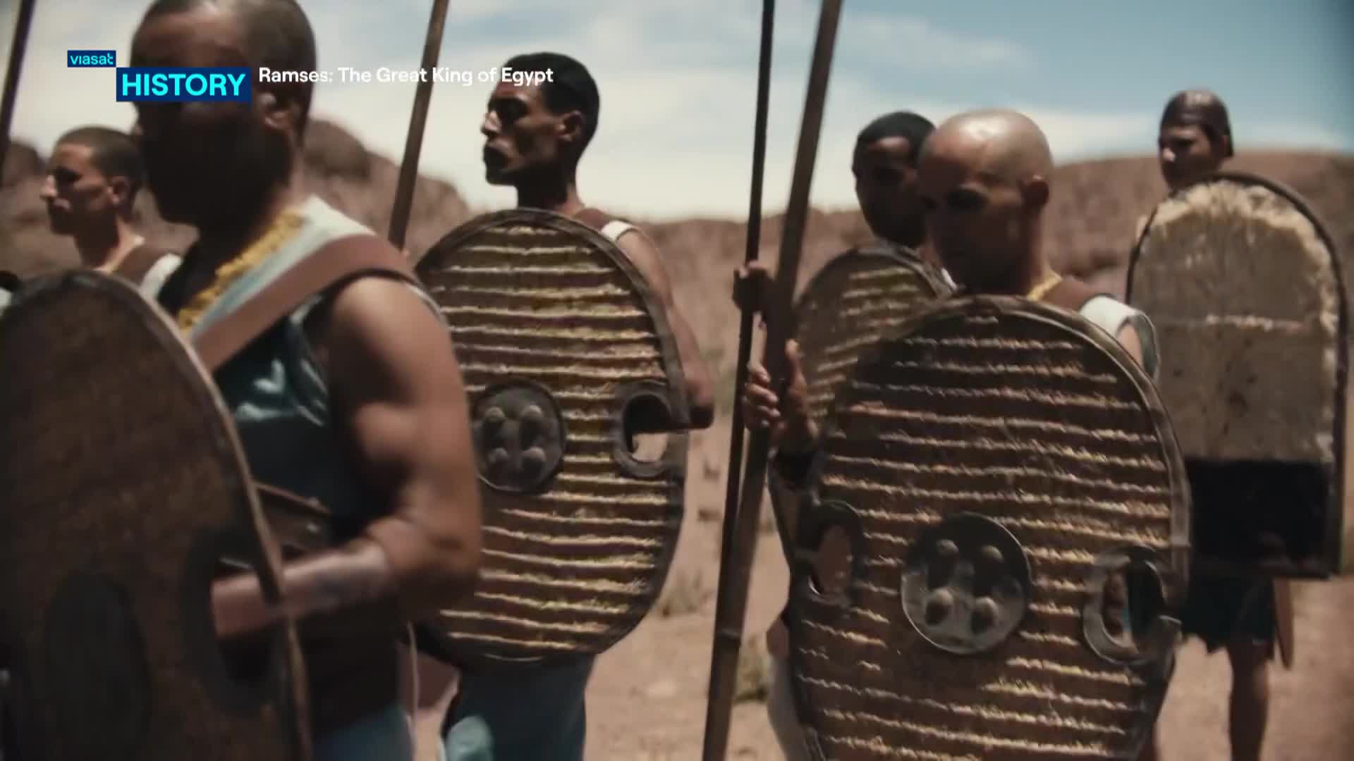ViasatHistory