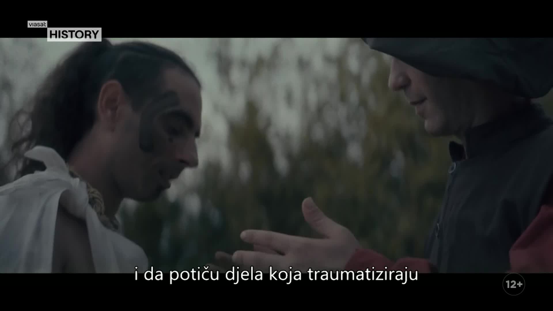 ViasatHistory