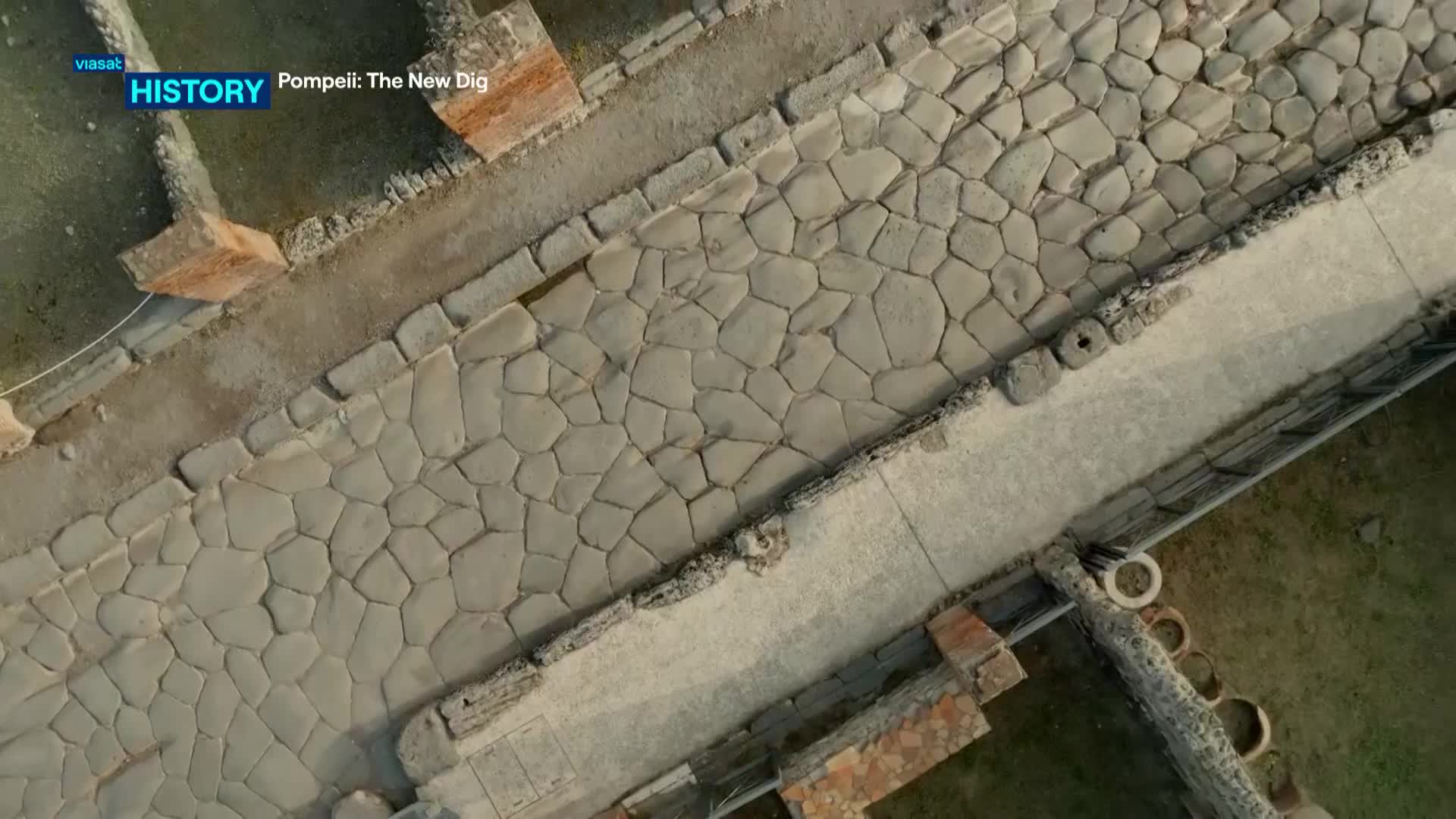 ViasatHistory