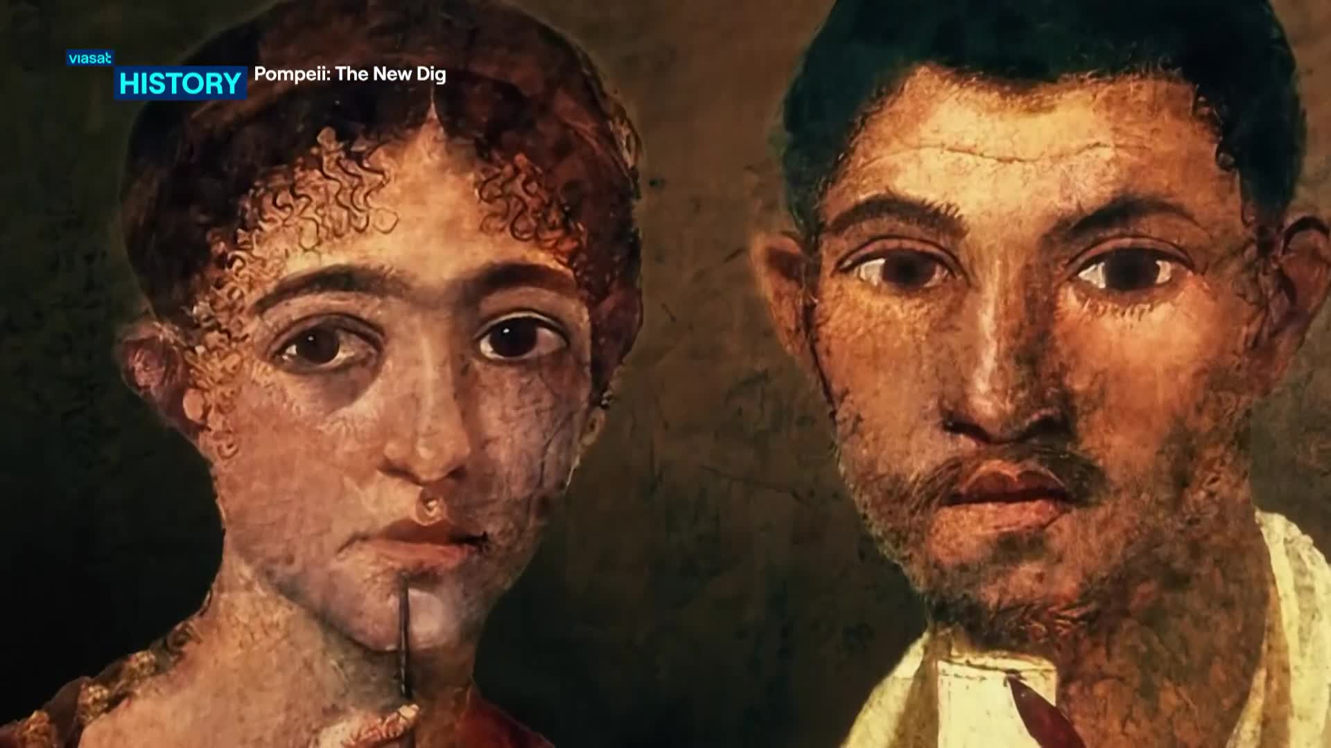 ViasatHistory
