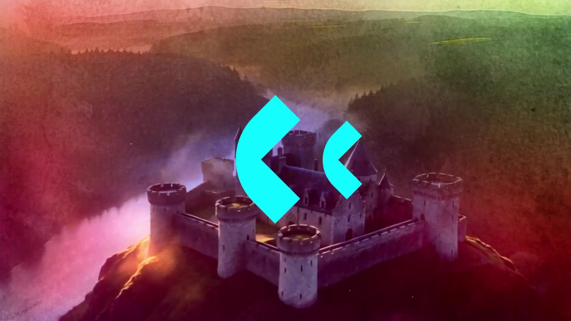 ViasatHistory