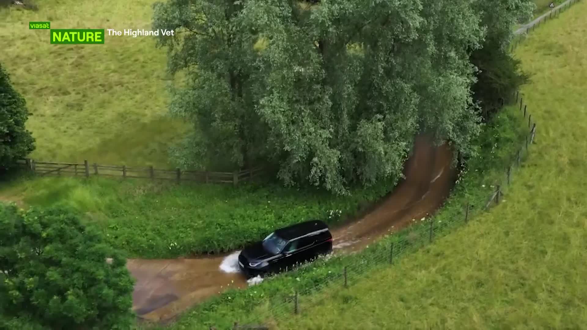 ViasatNature