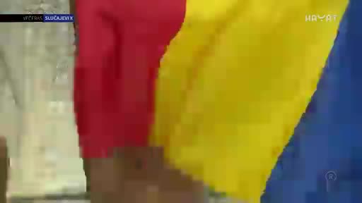 hayat