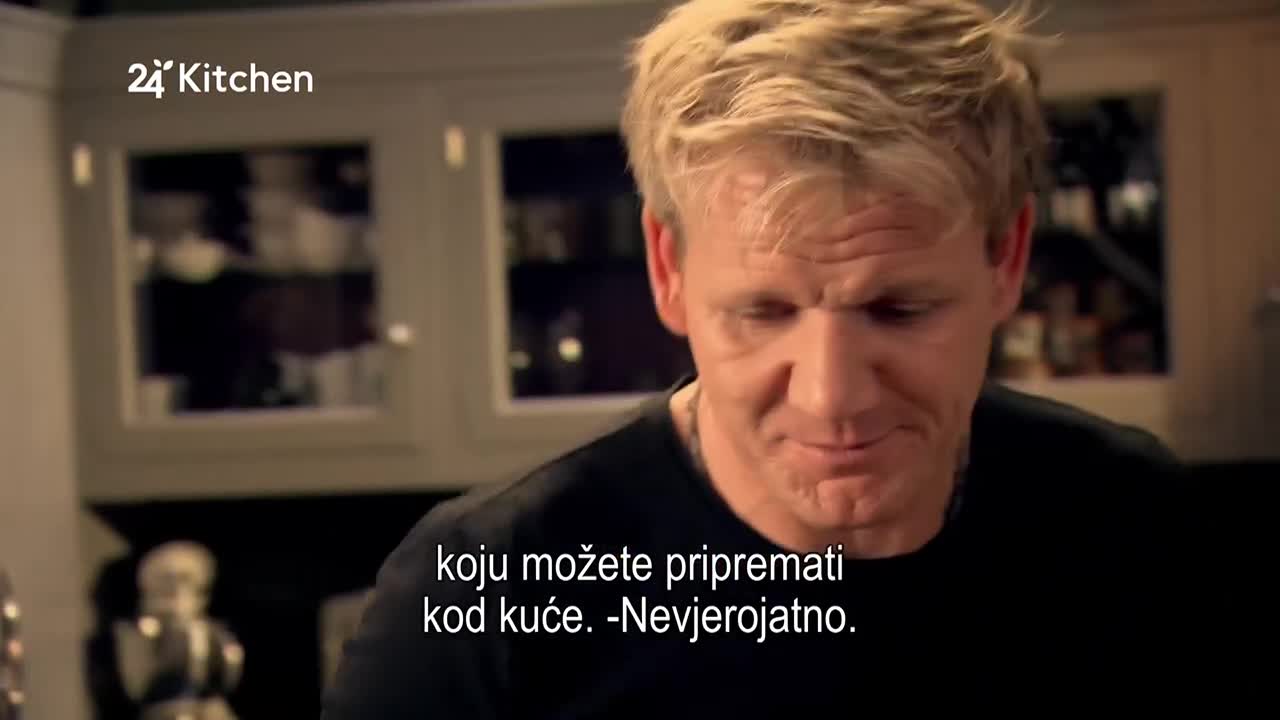 24Kitchen