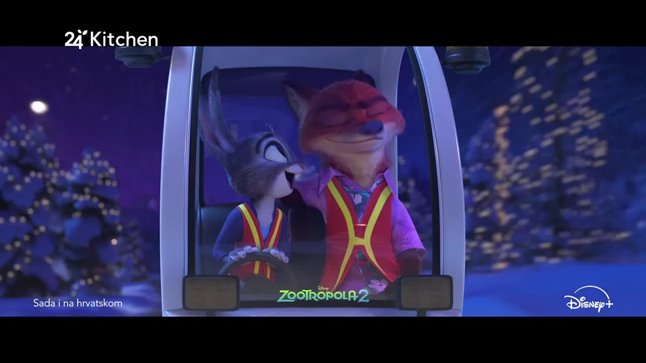 24Kitchen