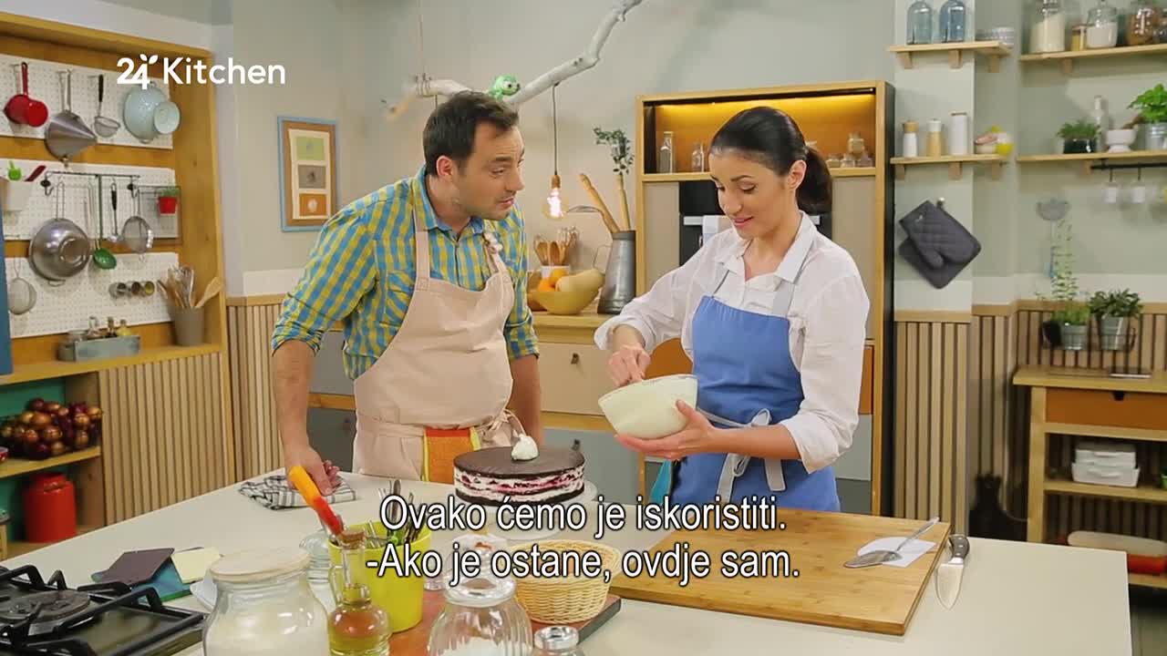 24Kitchen