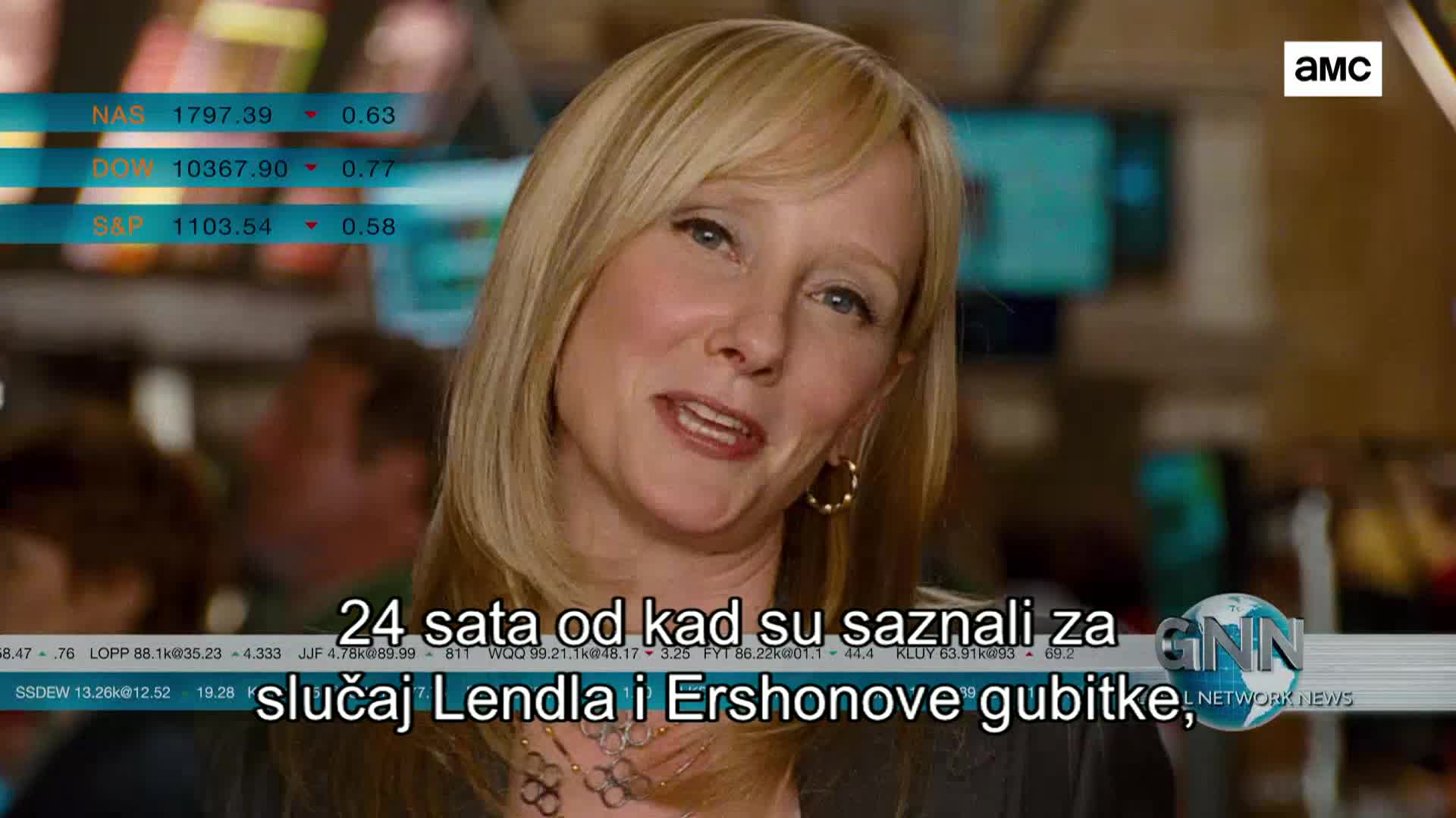 AMCHD