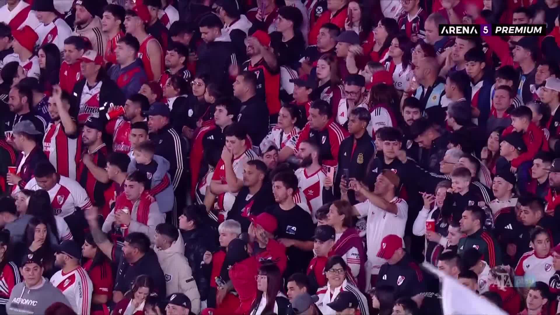 AlJazeeraBalkans