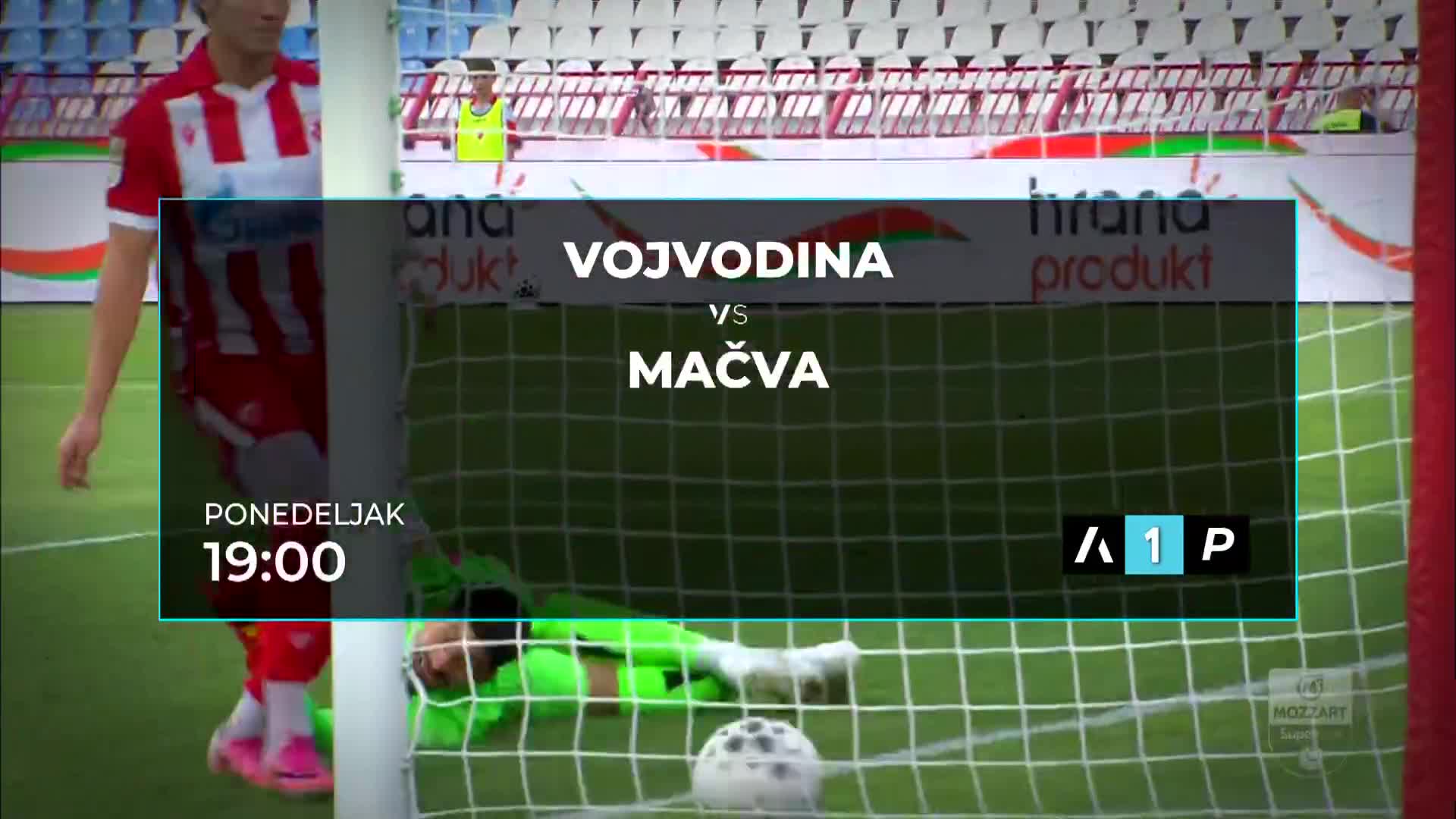 Arena4FullHD