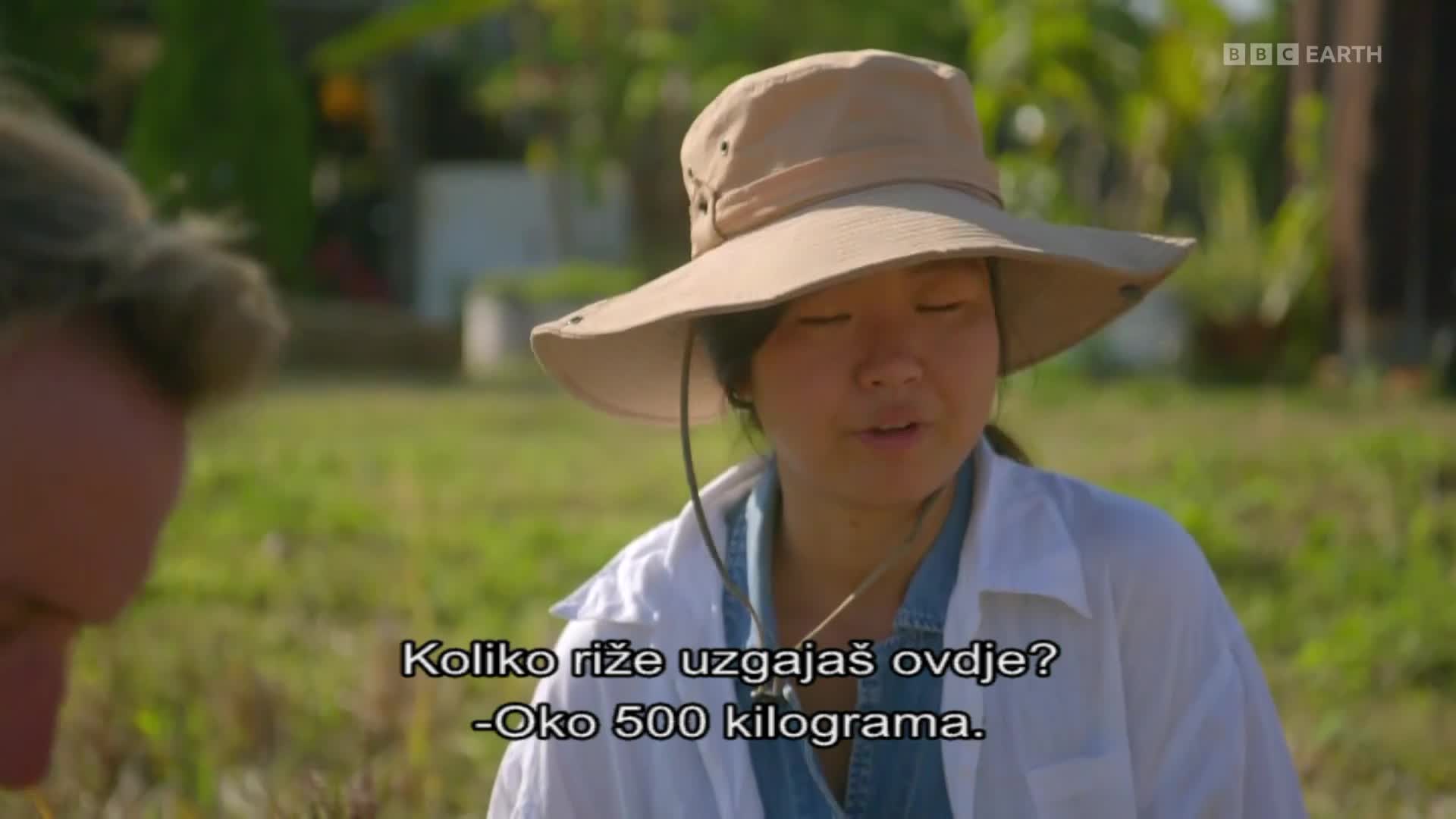 BBCEarth