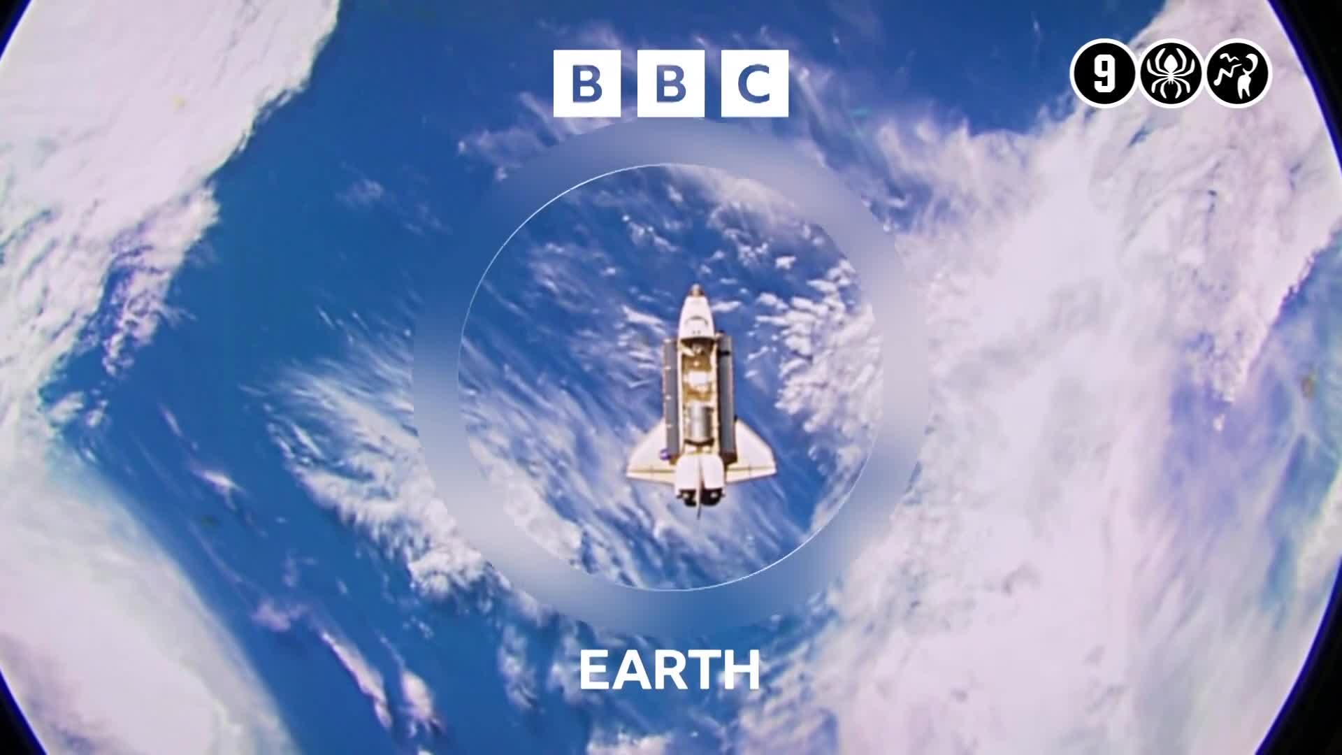 BBCEarth