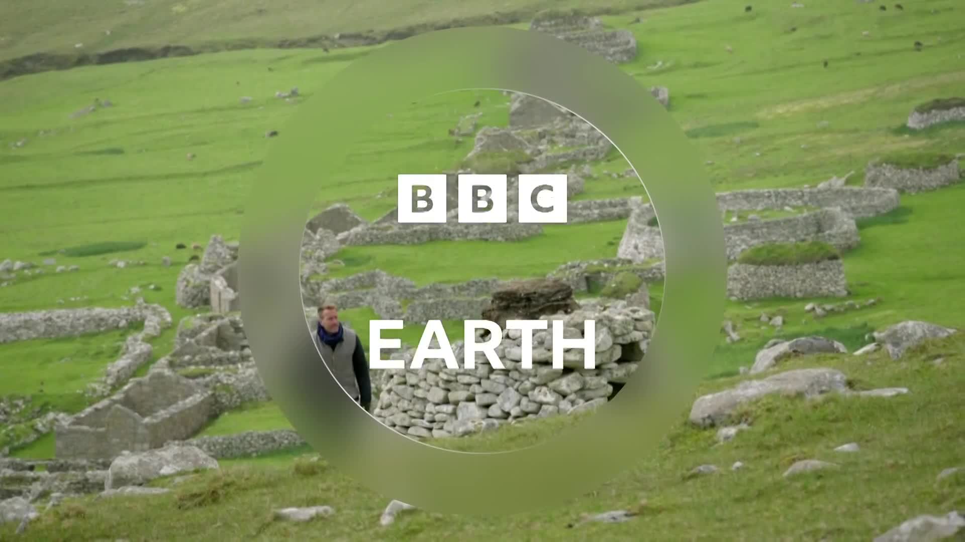 BBCEarth