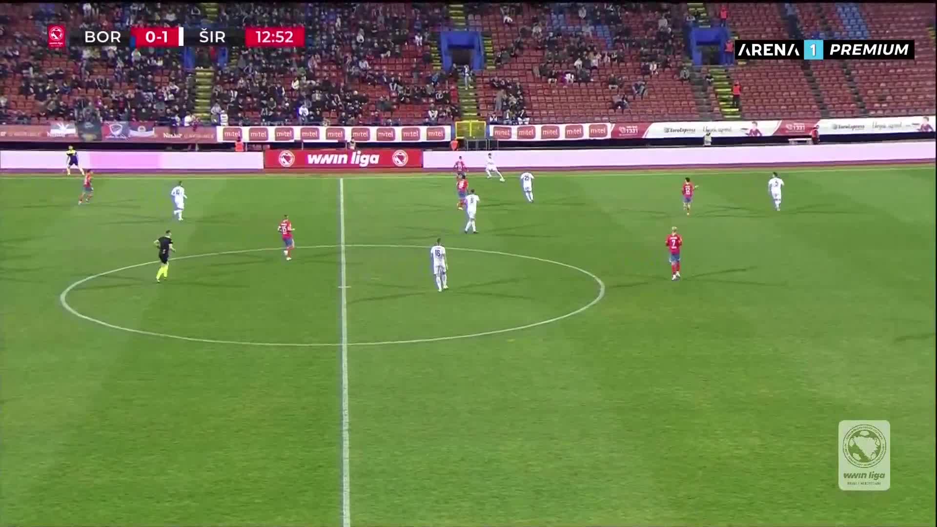 DScience