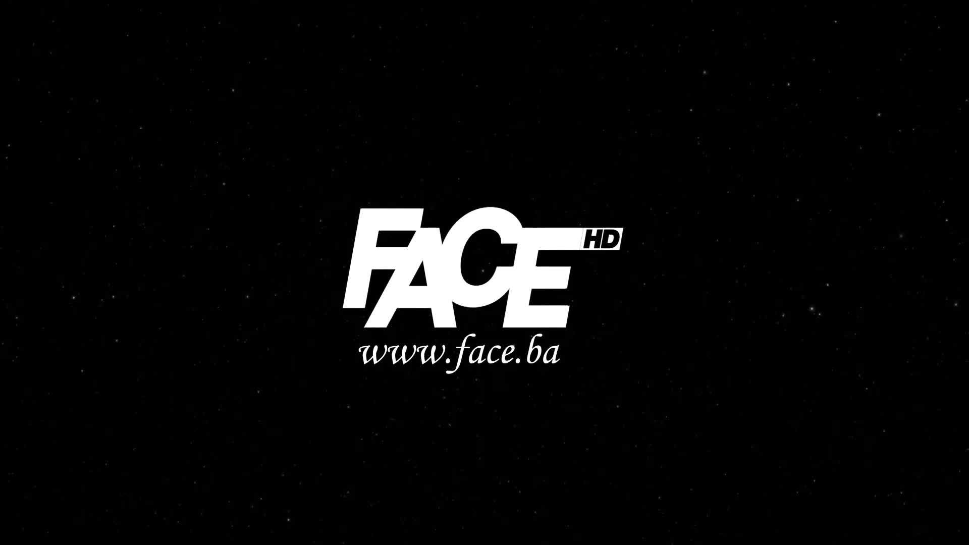 FaceTV