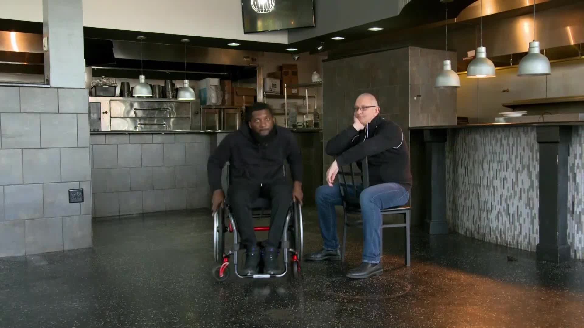FoodNetwork