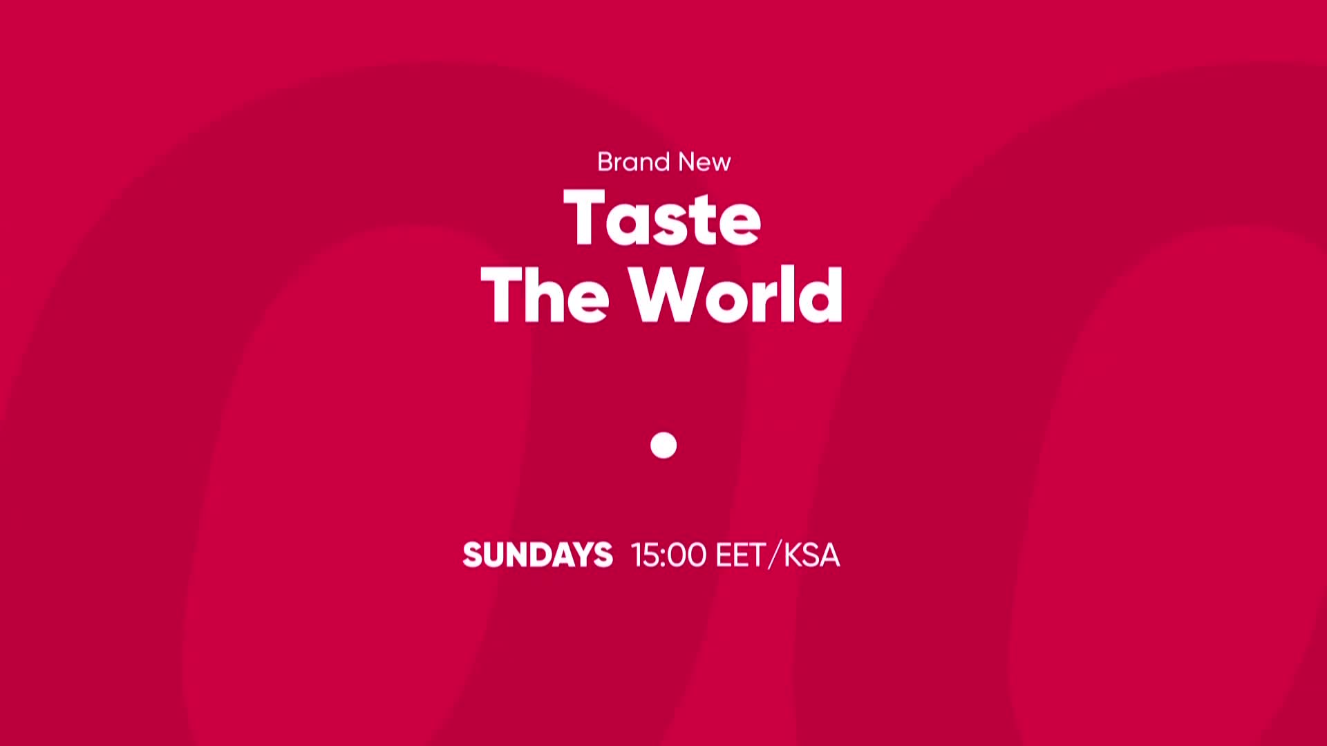FoodNetwork