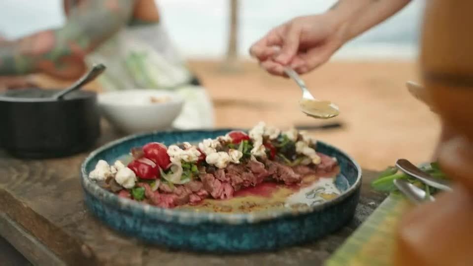 FoodNetwork