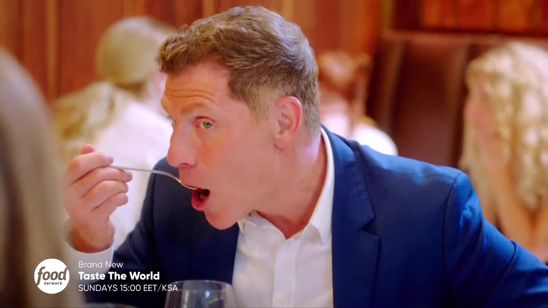 FoodNetwork