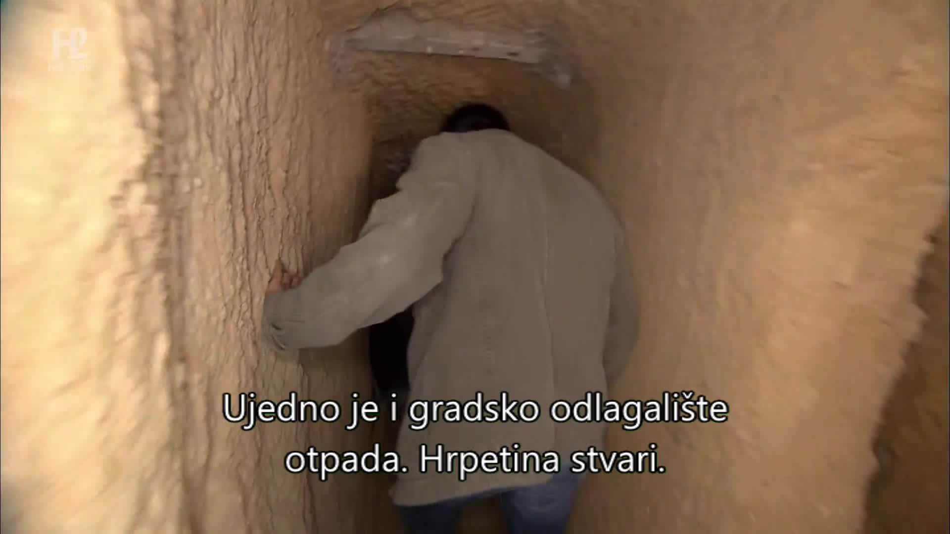 History2