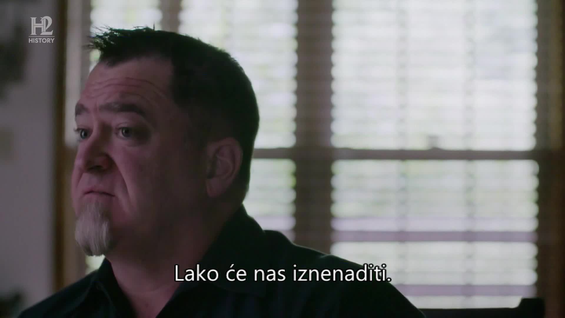 History2