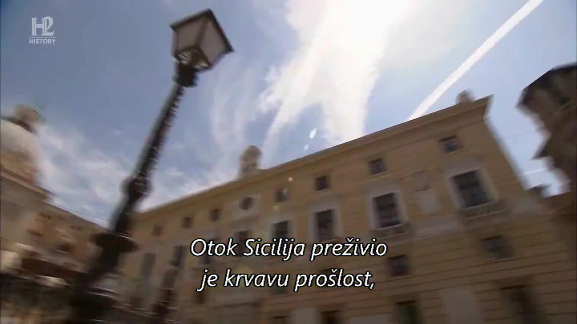 History2