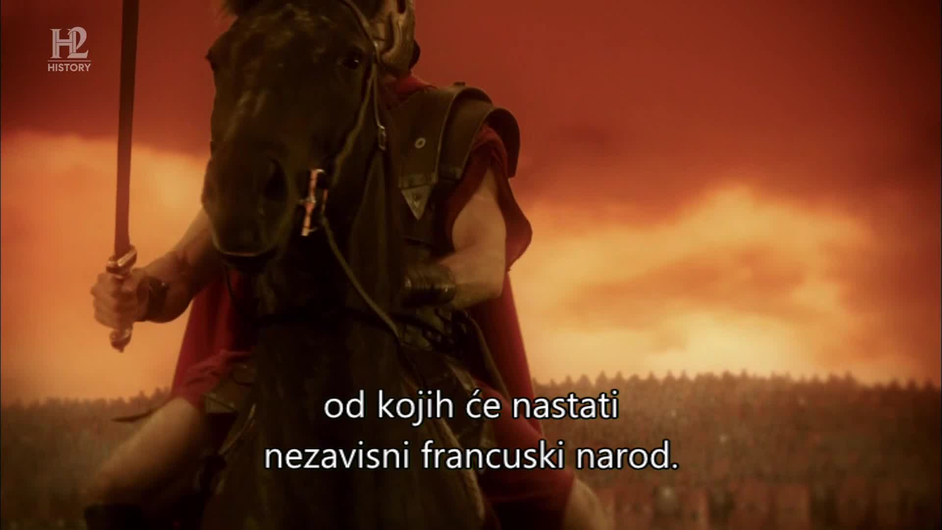 History2