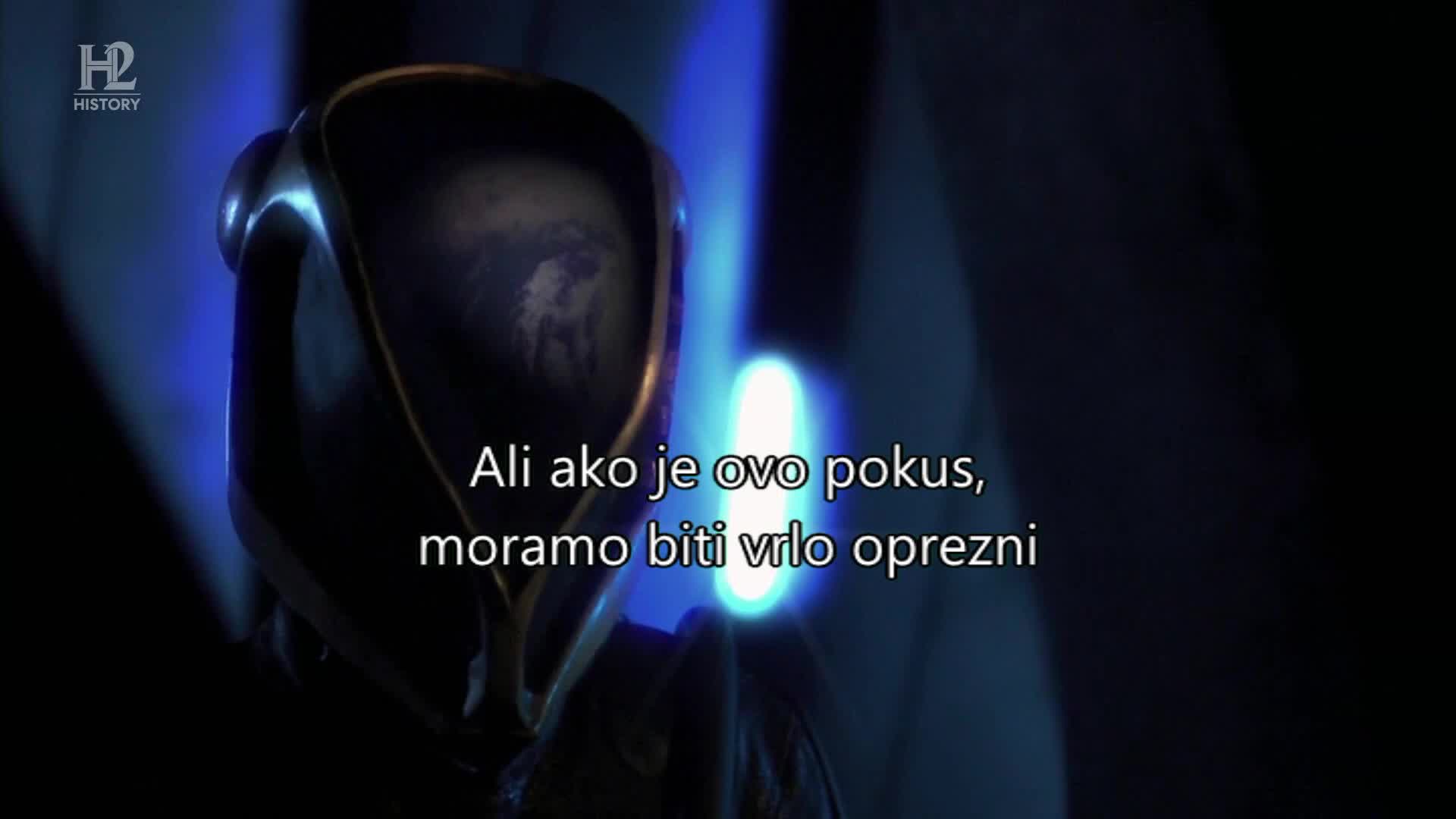 History2