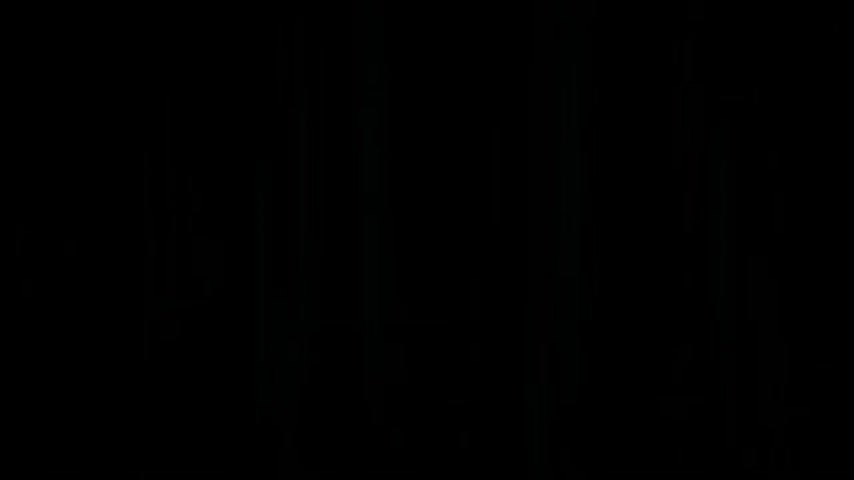 KinoTV