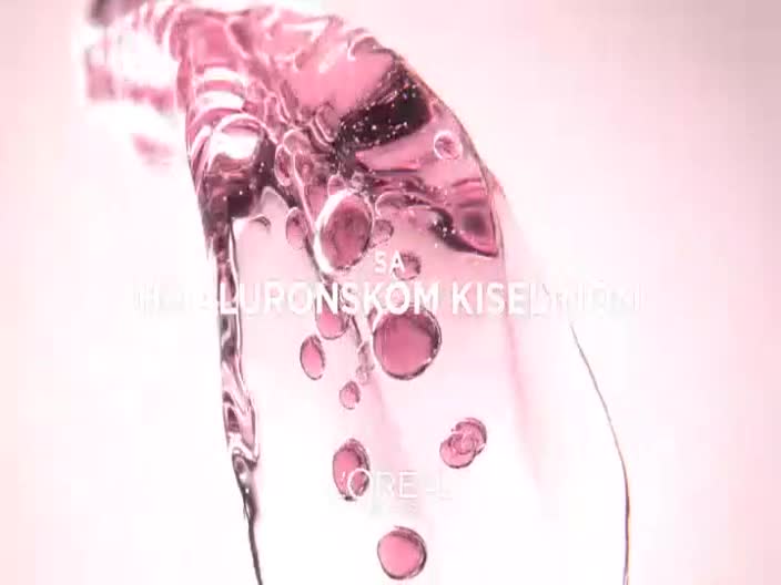 PinkFilm