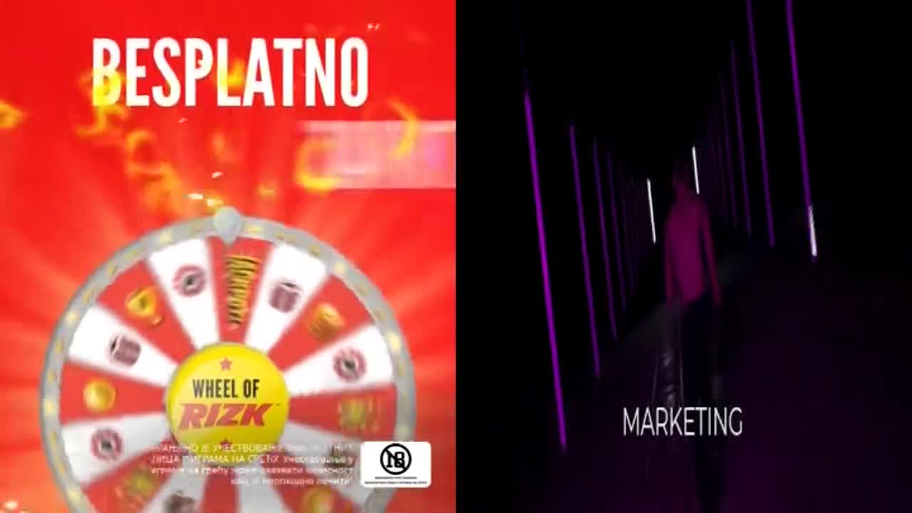 PinkWestern