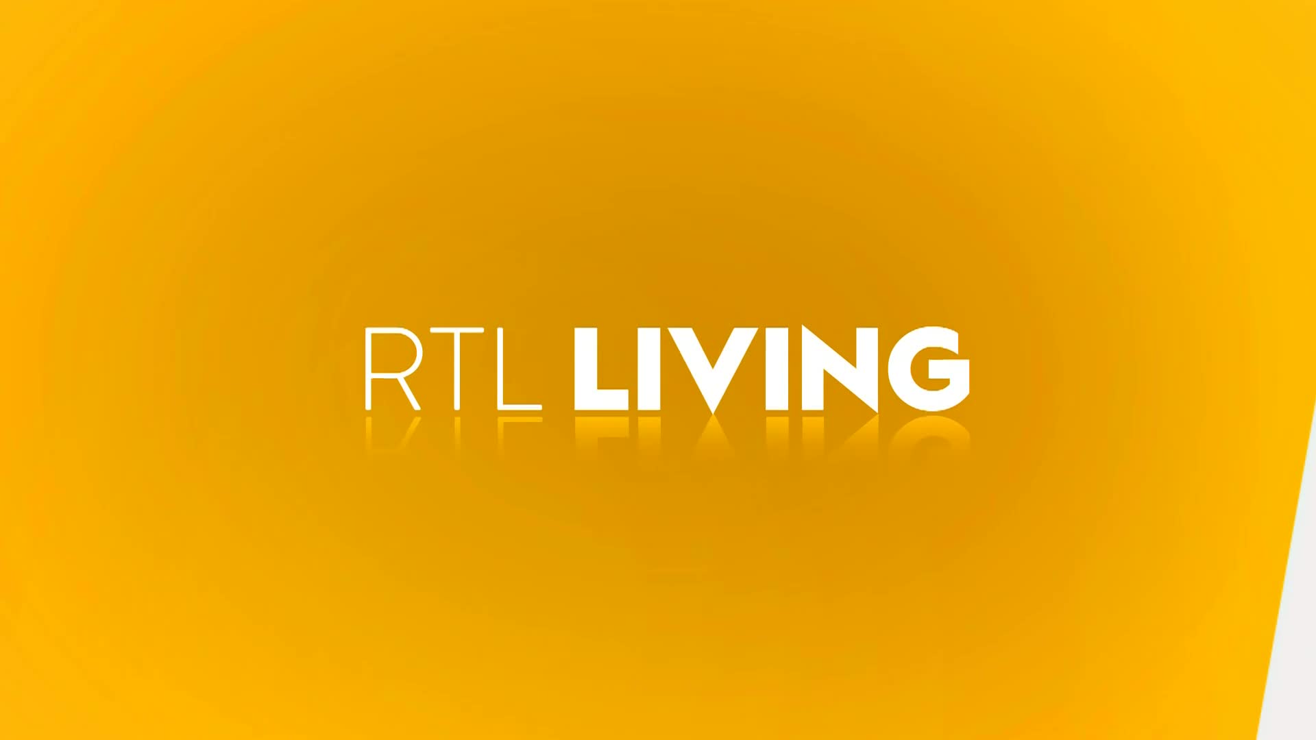 RTLLiving