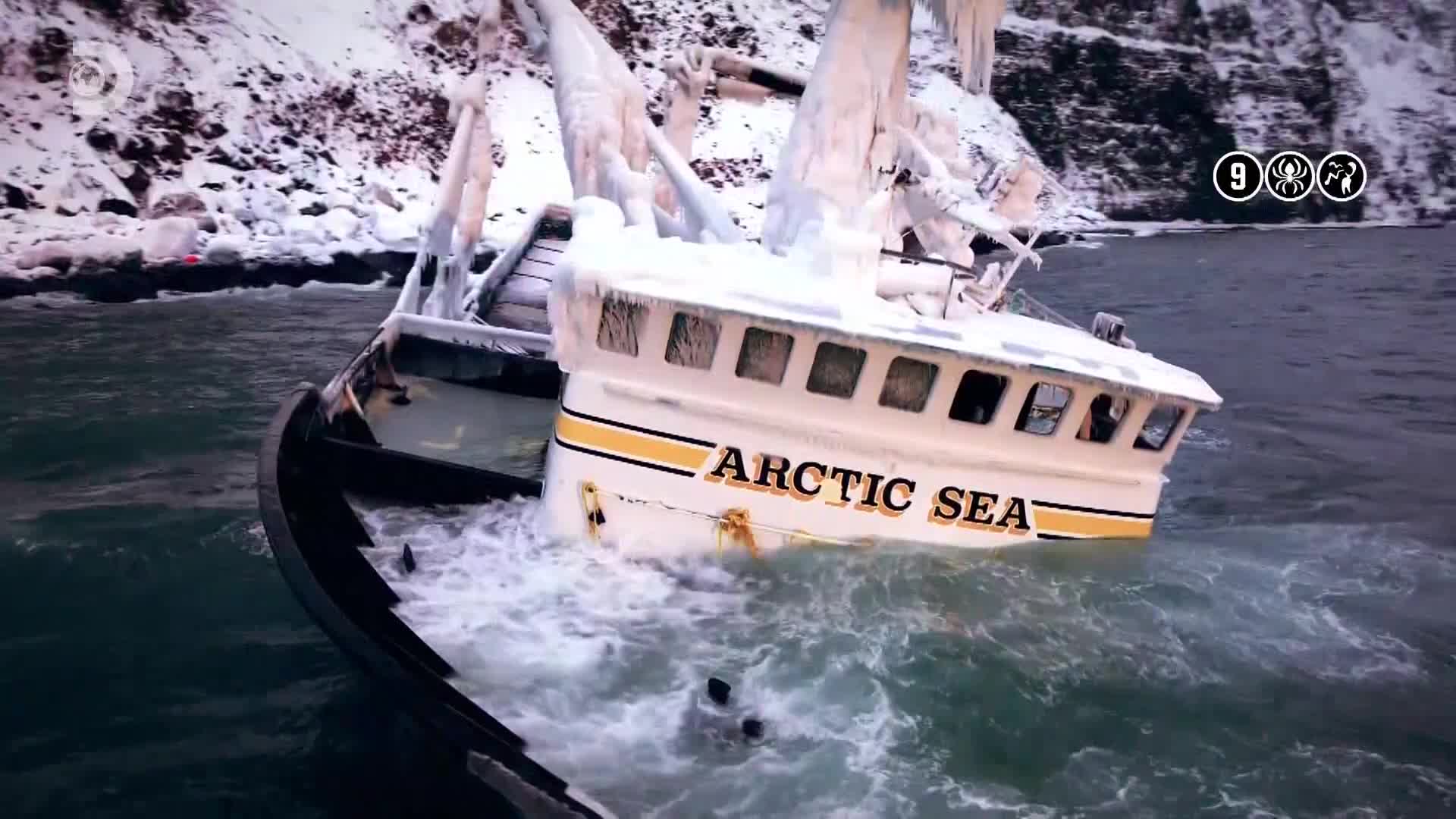 ViasatExplorer