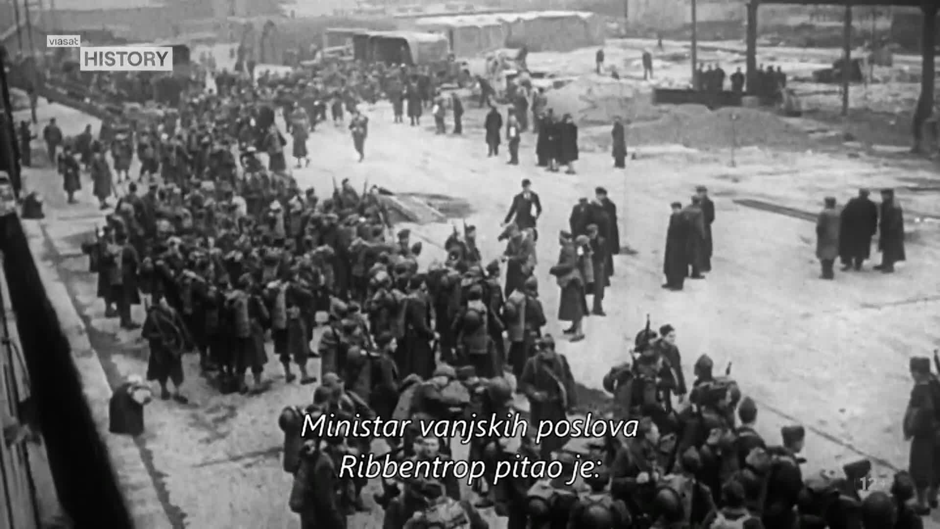 ViasatHistory
