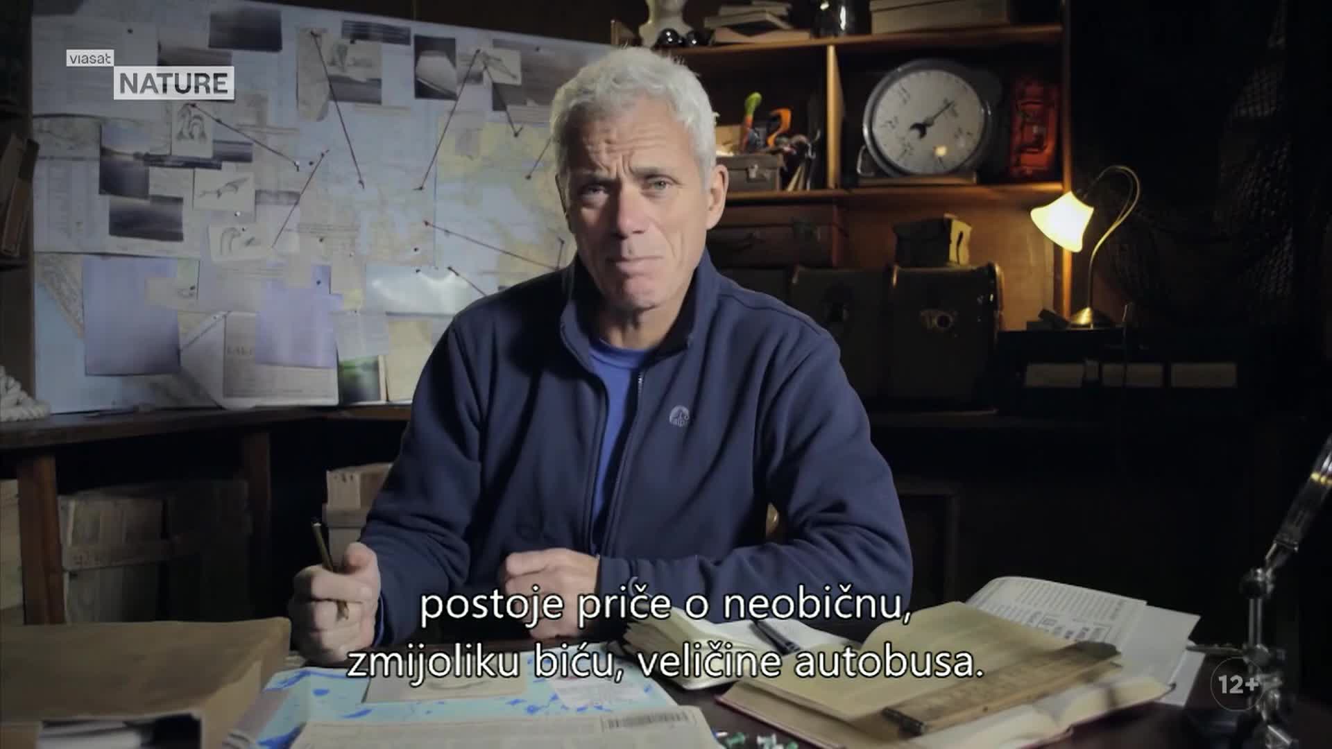 ViasatNature