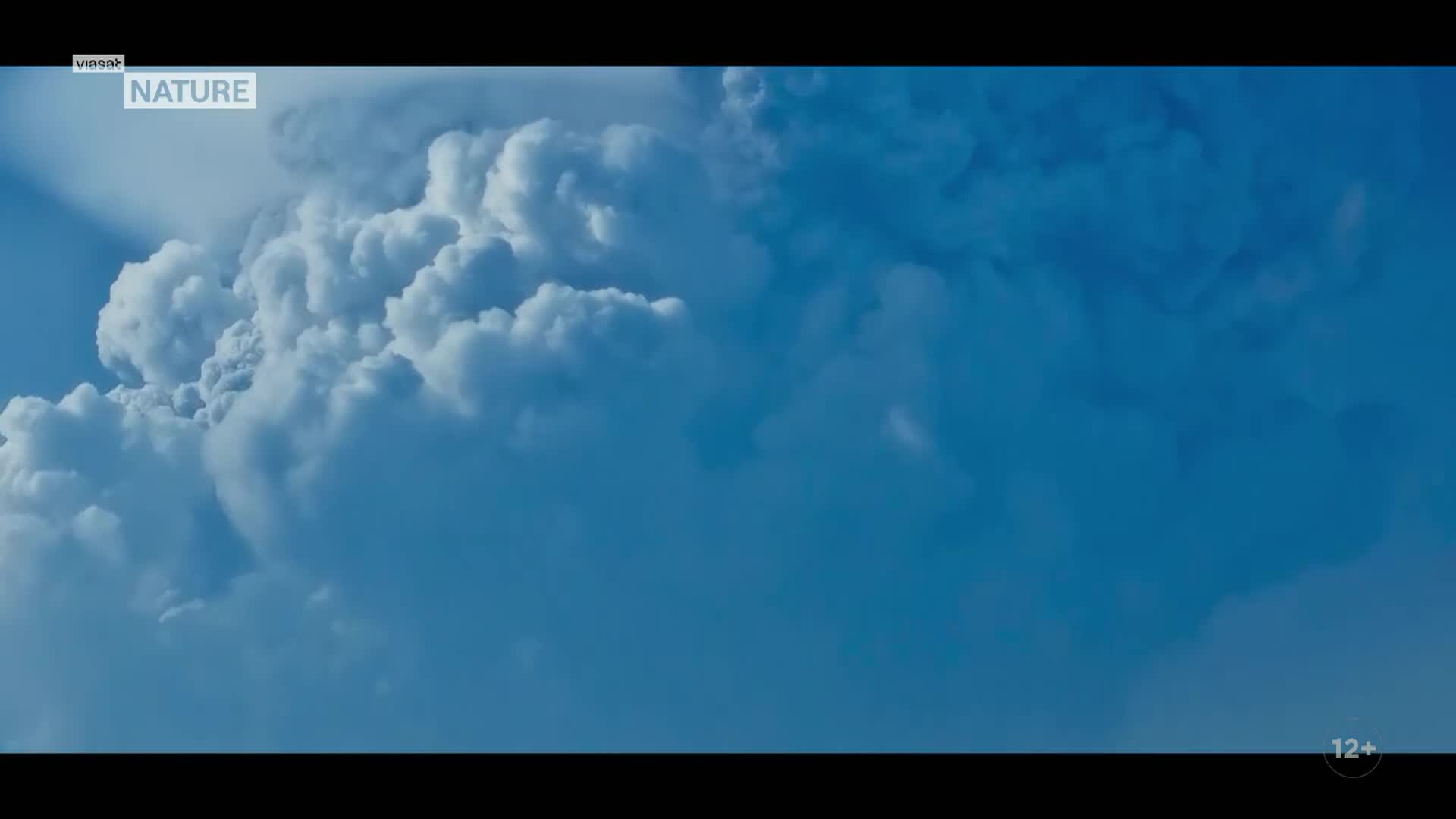 ViasatNature