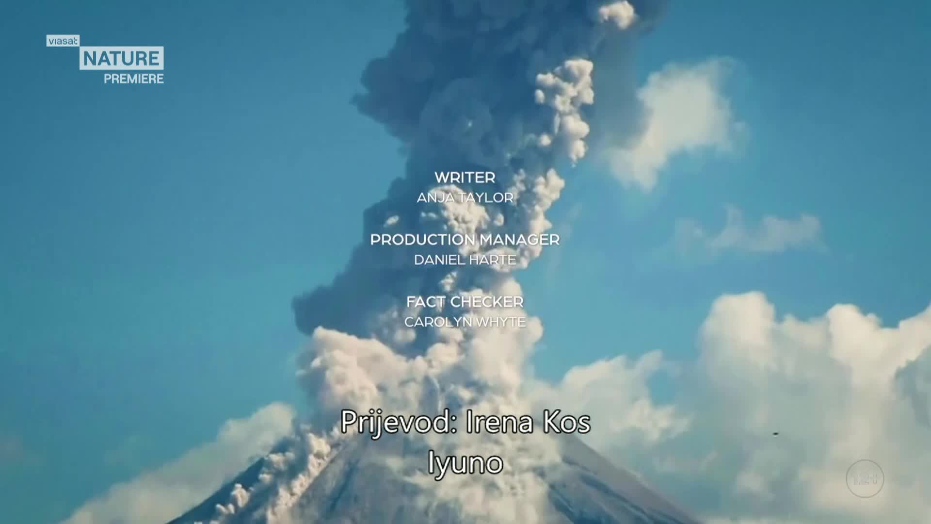 ViasatNature