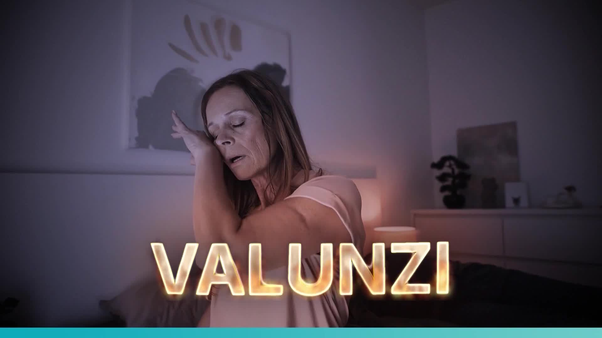 hayat