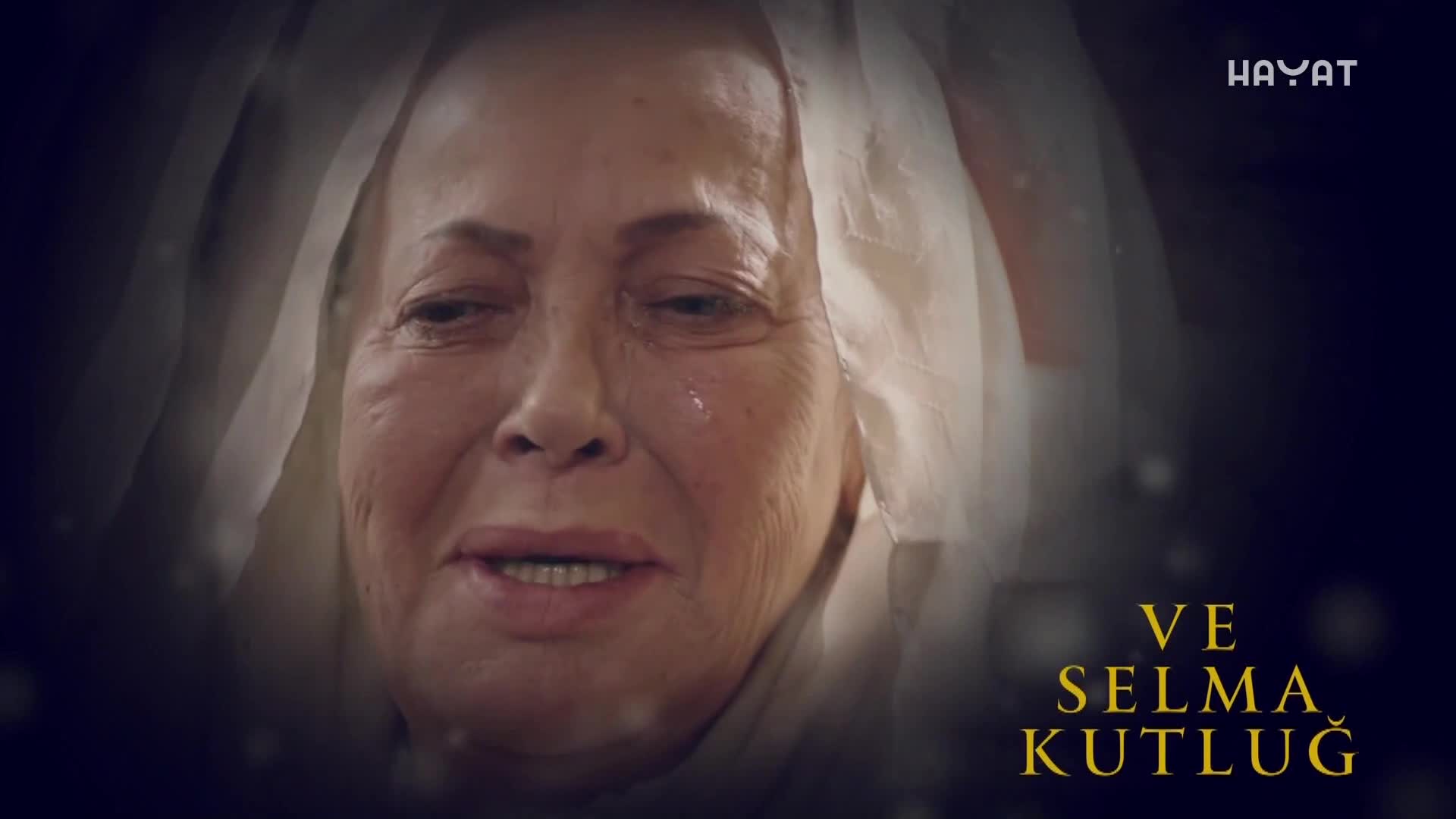 hayat