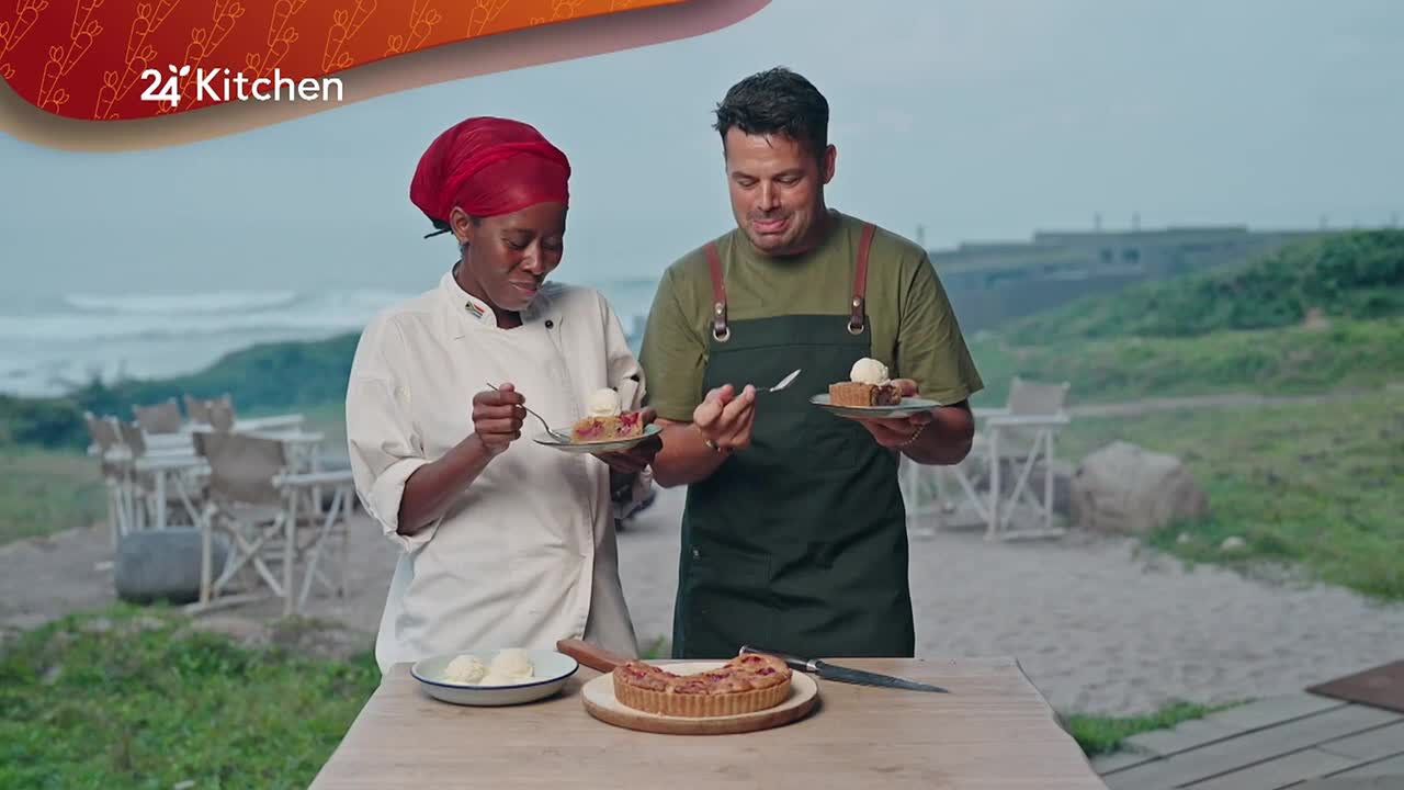 24Kitchen