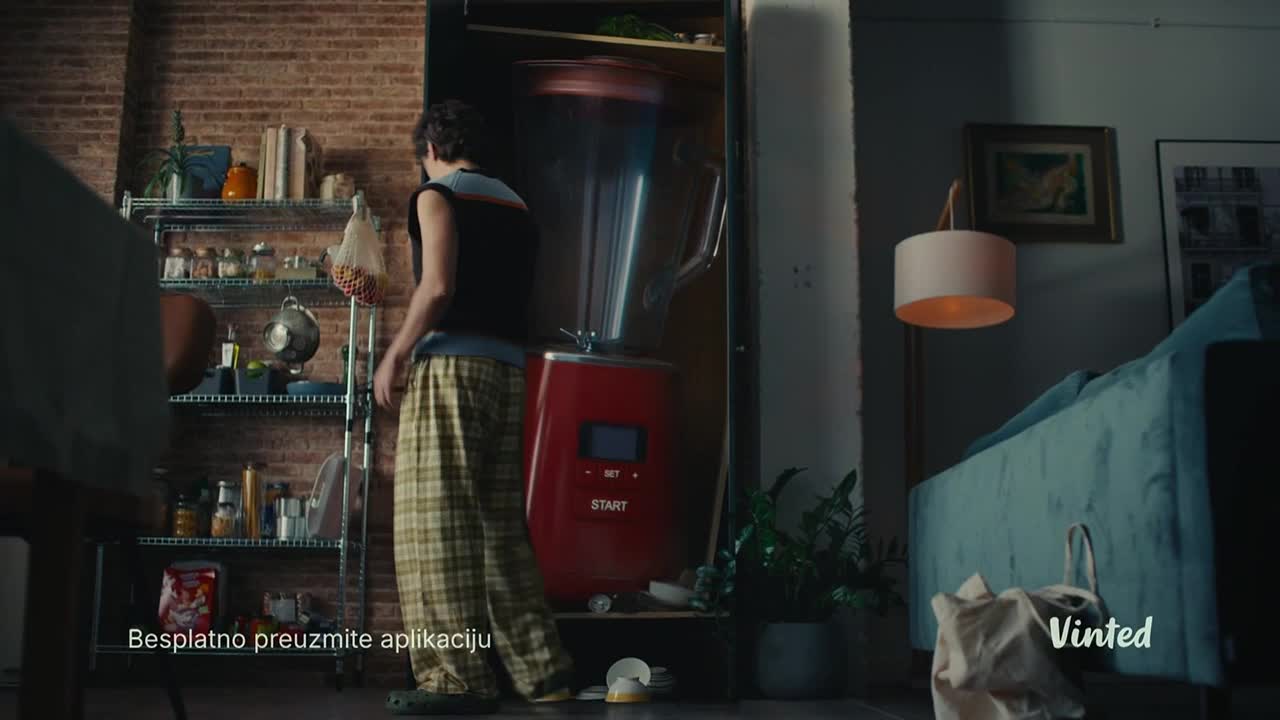 24Kitchen