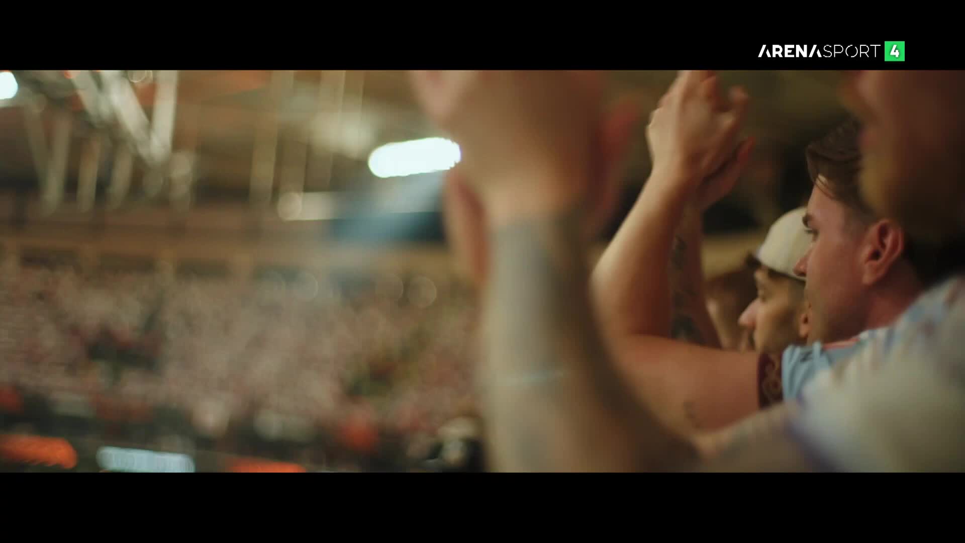 Arena4FullHD