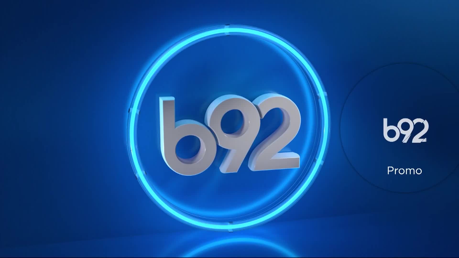 B92
