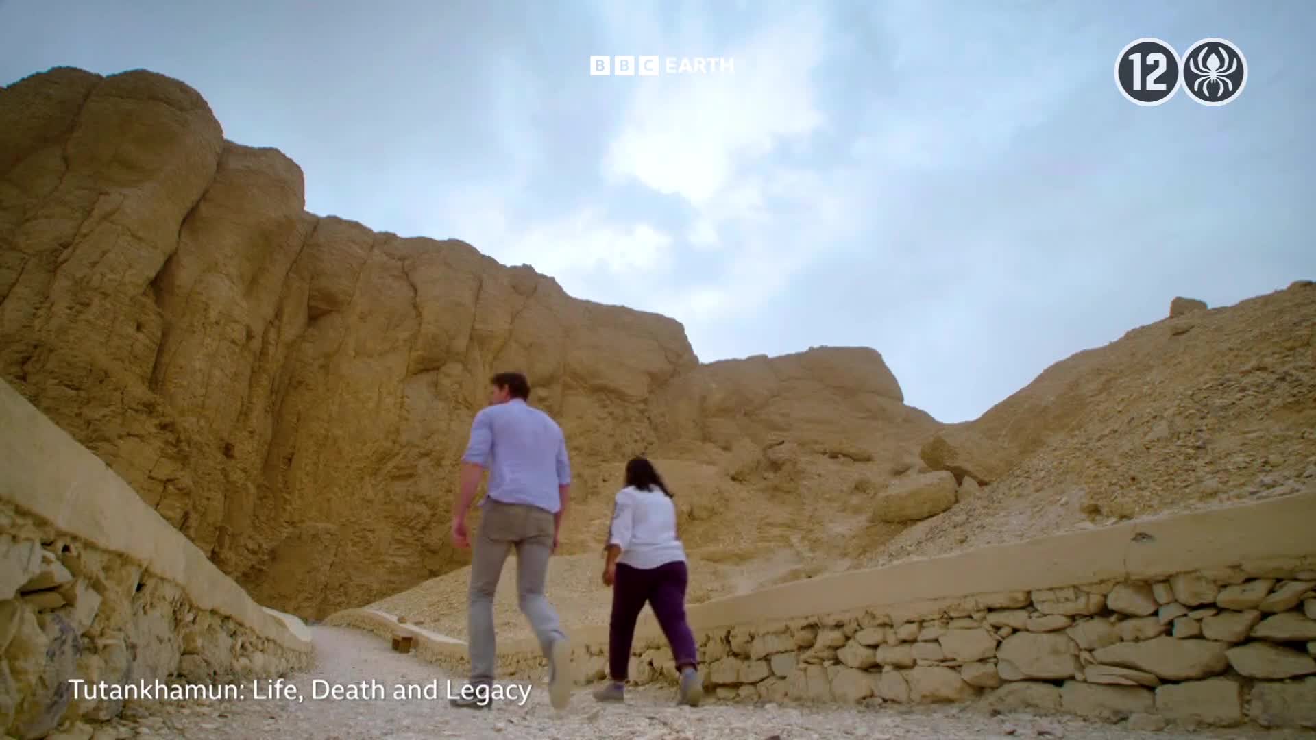 BBCEarth